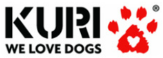 KURI - We Love Dogs